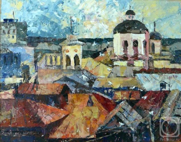 �������. ������� �������. ������� �����