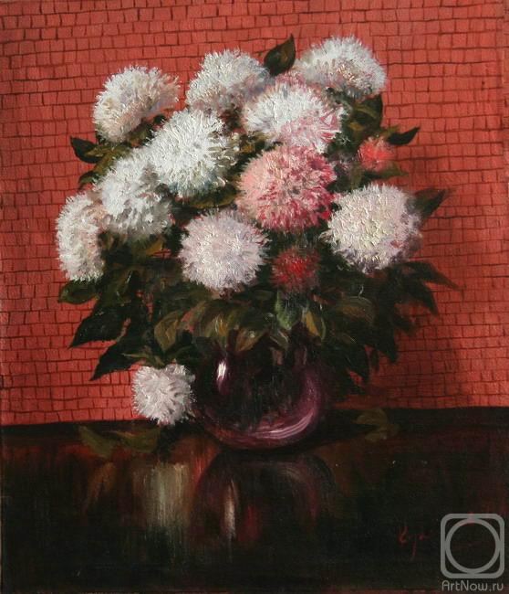 ������� ������ �� ������. ������� ��������. ���������