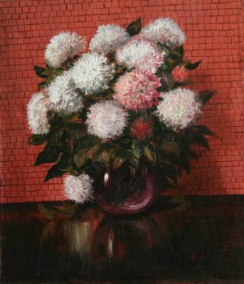 ������� ����������