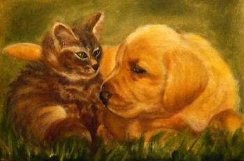 ������� ����������?�