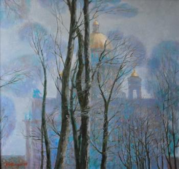 ������� ������� �����