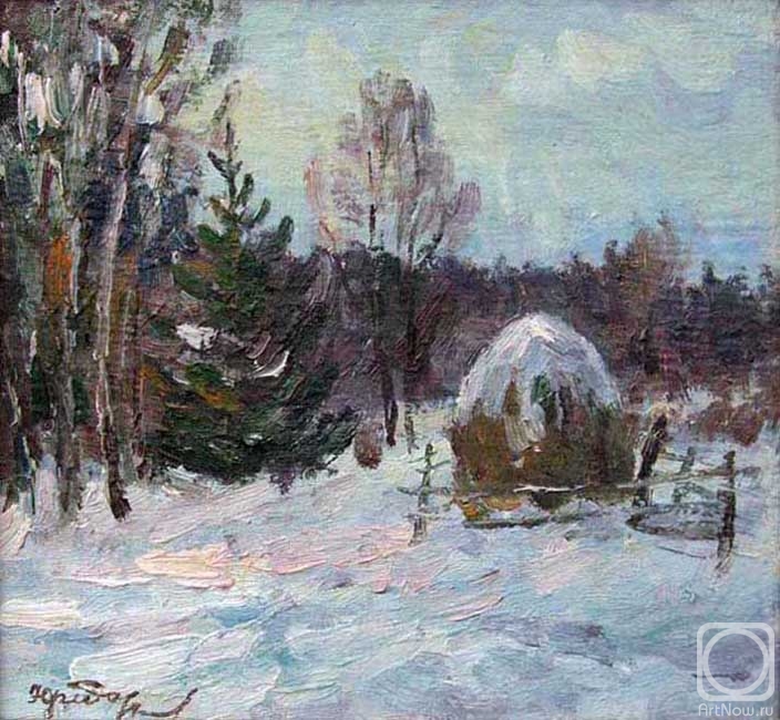 ������� ������ �� ������. ���������� ����. �����. ������