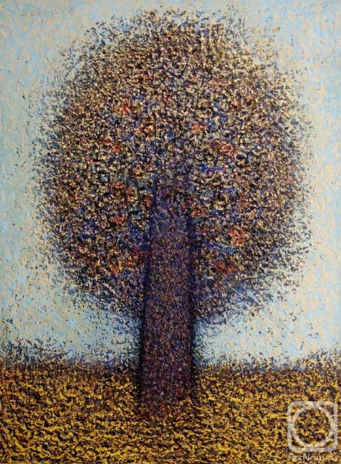 ������� ������ �� ������. ������� ���������. ������ �19