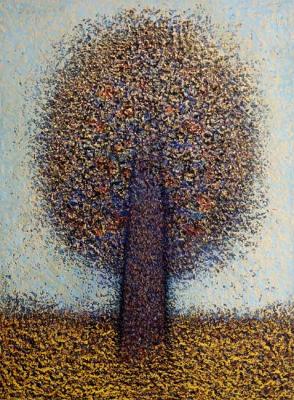 ������ �19. ������� ���������