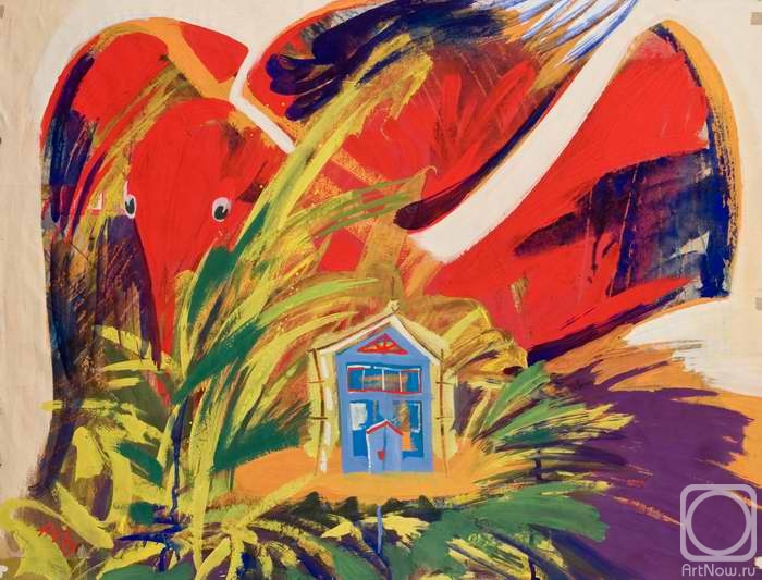 �������. ���������� ����. ������� ����� ������� ������� �����