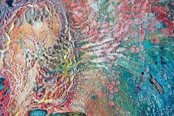 ������� ���������� �������. ��������