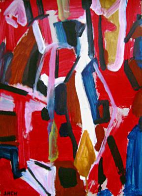 ������� �������� �������