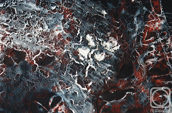 �������. ��������� �����. �������. ��������