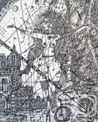 �������. ����� ���������. ���� �� �������