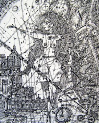 ���� �� �������. ����� ���������