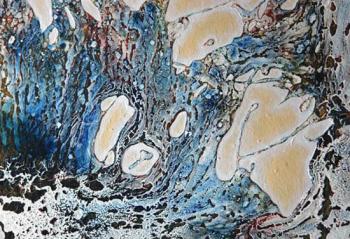 ������� ����� �� ����� ������. ��������