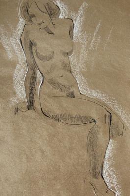 �������. ���� �����