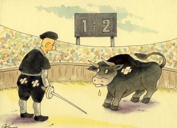 ������� �2:1�