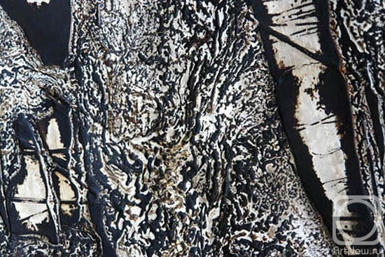 �������. ��������� �����. ��� �� ��� �������! )))