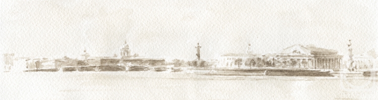 �������. ������� ����. ������