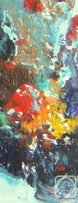 �������. ����� ���. ��, ������� ! (����������)