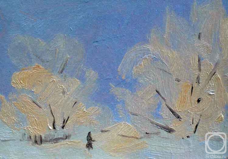 �������. ����� ���������. Winter concert