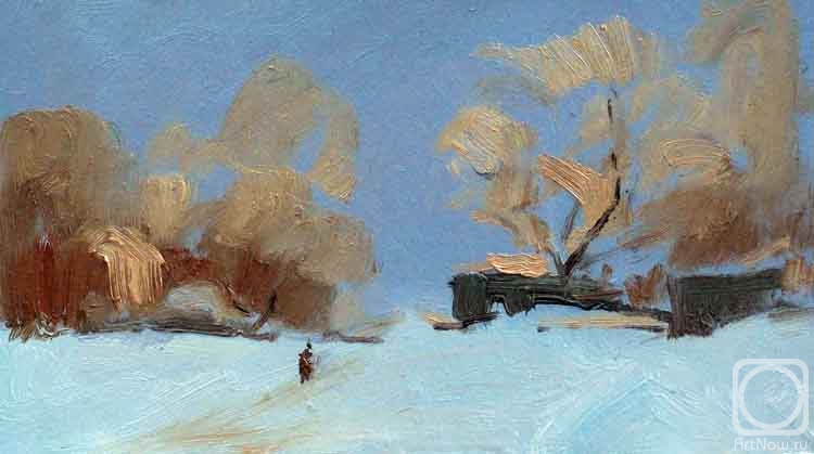 �������. ����� ���������. Christmas