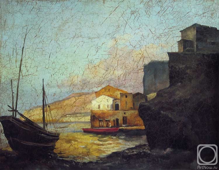 ������� ������ �� ������. �������� �������. 248