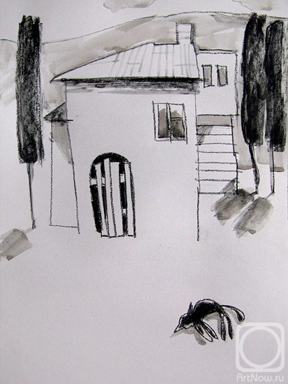 �������. ���� �����. ���-�� �� ������ ���