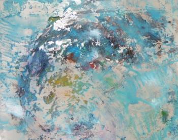 �� �� ����, �� �� ���... (����������) (����-���). ����� ���