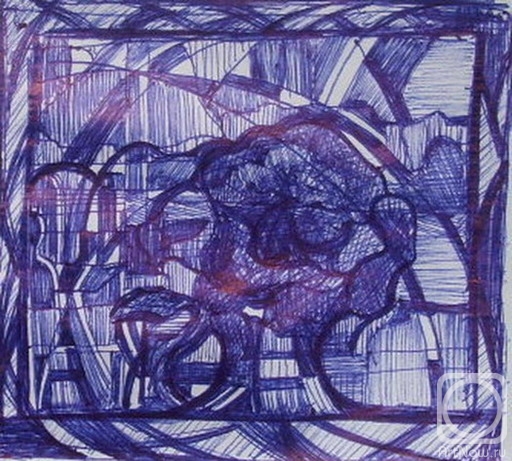 �������. ���������� �����. ������� ��� ��������