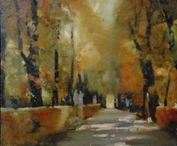 ������� ������ � ������ ����