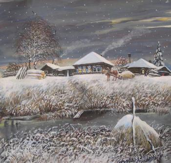 ������� ������ ������ ����