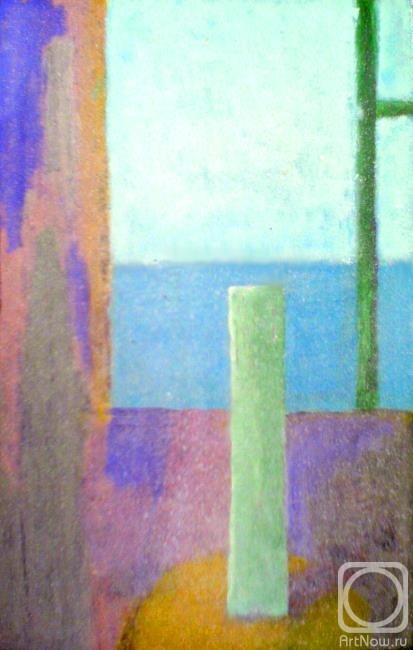 �������. ������ ��������. ������ ����