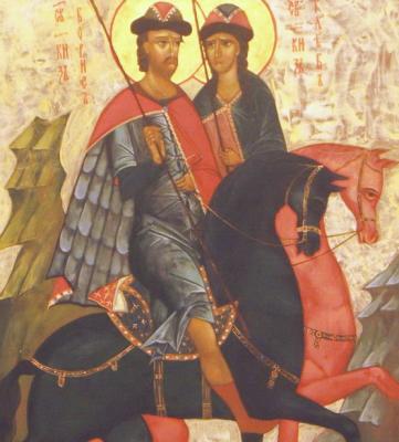 ��. �������� ����� � ����( ��������). ����� ���