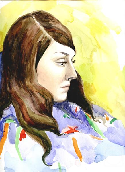 �������. ��������� ����. SMS-���������