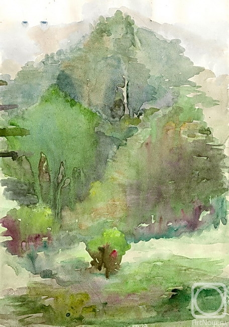 �������. �������� ����. � ������� (����������)