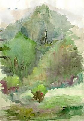 � ������� (����������). �������� ����