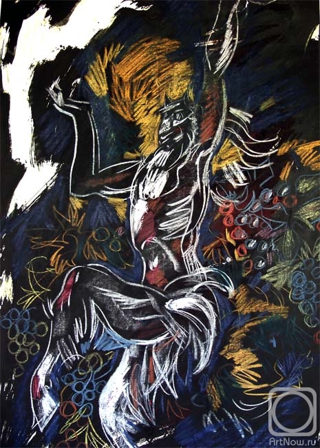 �������. ����������� ����. �������� ������