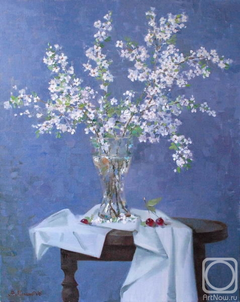 ������� ������ �� ������. ������� �����. ����� ������