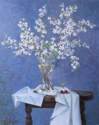 ������� ������ ������