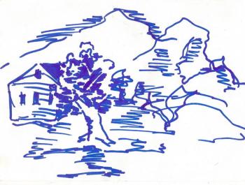 ������� ������� ����������