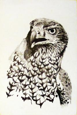 ������� ��������. ������ �����