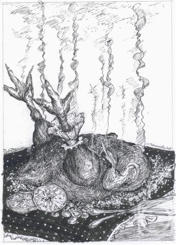 �������. �������� ������. ��������� � ���� (�� ����� "�������...")