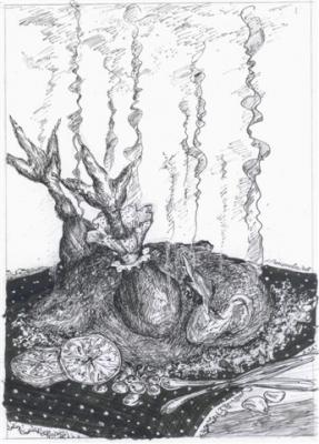 ��������� � ���� (�� ����� "�������..."). �������� ������