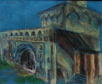 ������� ��� ������ ��������...� ����������-���������