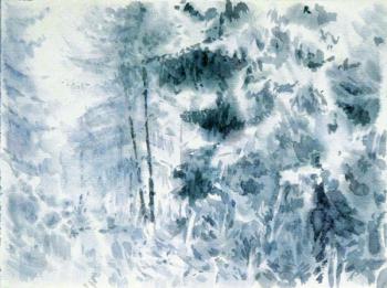 ������� �������