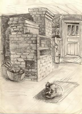 ������� �� ����� ( ������ ��������� )�