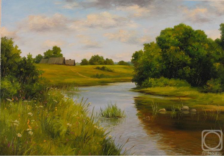 ������� ������ �� ������. ������� ������. �������