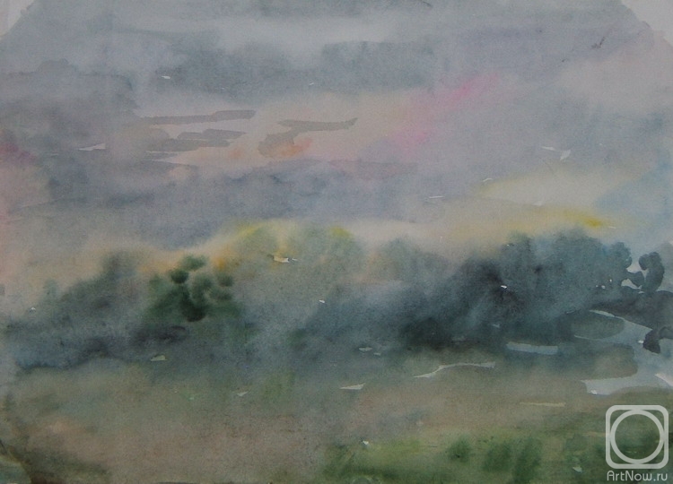 �������. �������� ����. �����