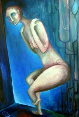 ����� ������. �����-������������ �������