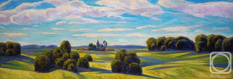 ������� ������ �� ������. ����� ���������. ������� ��������