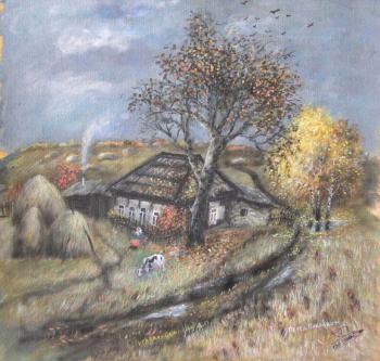 ������� ������ ��������