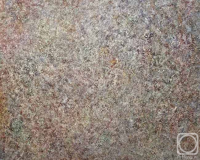 ������� ������ �� ������. ������� ���������. ��� ��������. 1999-2008