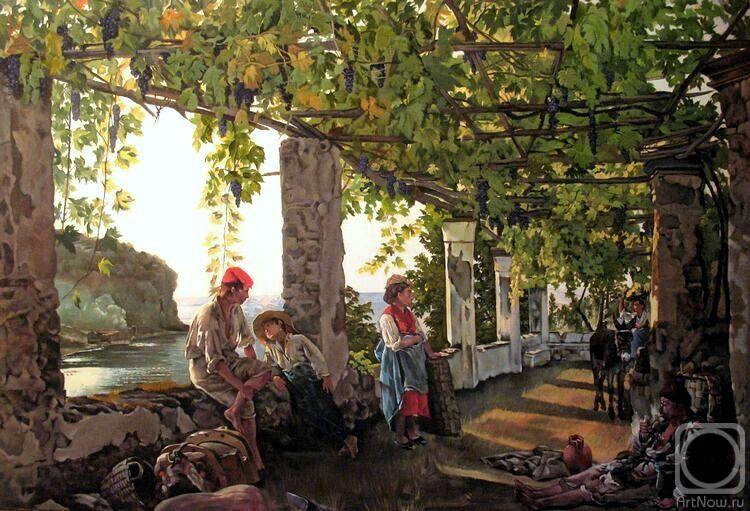 ������� ������ �� ������. �������� ������. ����� ������� ������� "�������..."